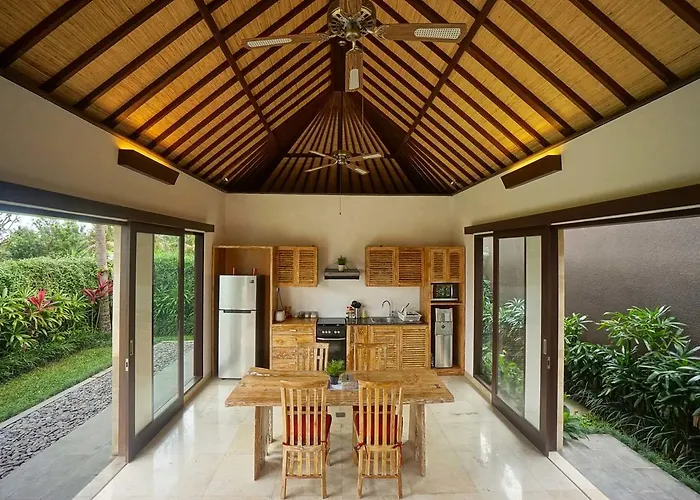 Dusun Ubud