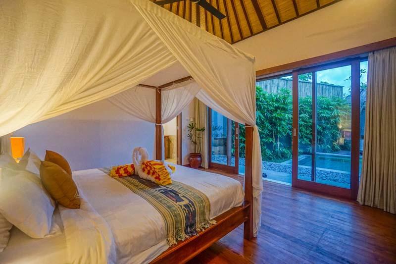 Dusun Ubud