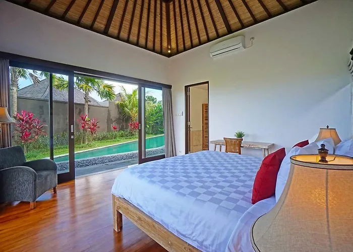 Dusun Ubud
