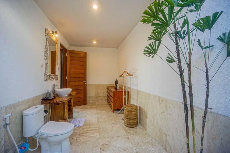 Dusun Villa Ubud
